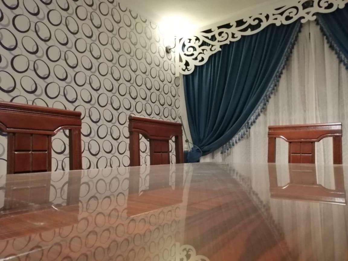 Cheerful Spacious Apartment In Rehab City , Fully Equipped, Guest First Choice & Best Offer In The City مدينة الرحاب Kairo Exterior foto
